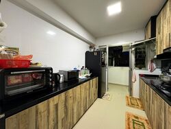 Blk 186A Fengshan Greenville (Bedok), HDB 4 Rooms #606093321